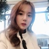 강은비, '아프리카 시상식'서 2관왕 "BJ, 부끄럽지 않다"