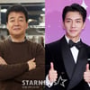 [★FOCUS]'SBS 연예대상' 이승기vs백종원, 누가 받아도 '답=논란'