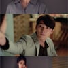 '알함브라' 측 "현빈♥박신혜, 애틋한 로맨스 기대해 달라"
