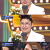 이영자, 올해의 예능인상.."박나래 유력한 대상 후보"[스타이슈]