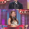 워너원 강다니엘, 박나래에 "나래바 뭐하는 곳이냐"[스타이슈]