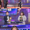 [MBC연예대상]박성광X송이 매니저, 베스트커플상 수상