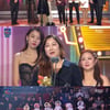 [MBC연예대상]'나혼자산다', 올해의 예능프로그램상 수상