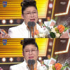 [MBC연예대상]이영자 대상, 2관왕..'나혼자'·'전참시' 8·9관왕[종합]