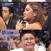 'MBC연예대상' 이영자 대상..박나래도 눈물의 파티[★밤TV]
