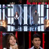 '더팬' 팬心저격 민재X휘준, 카더가든, TOP 5 진출[★밤TView]