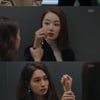 '운명과 분노' 이민정, 소이현과 신경전.."나한테 걸리지마"[별별TV]