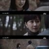 'SKY캐슬' 염정아vs김보라 대립..김서형 충격과거..살해용의자?[★밤TView]