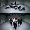 세븐틴, '숨이 차' 안무 영상 깜짝 공개..남성미 카리스마