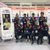 '할아버지가 손자에게' 1-3세대 축구멘토링 유소년 축구대회 개최