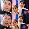 'MBC 연예대상' MC 승리, A형 독감? "아프지 않아"