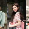 '커피야, 부탁해' 5人 종영소감 "소중한 시간..감사해요"