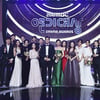 2018 MBC 연기대상, '미우새' 인기에..시청률 10.2%