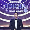 2018 MBC연기대상 소지섭, 대상에 팬들도 축하 봇물