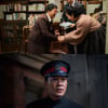 '말모이' 유재명·이정은·최귀화·윤경호..든든한 존재감