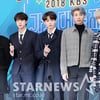 '철파엠' 권애리 기자 "방탄소년단, 세계에서 유명한 한국인 7명"