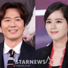 연정훈, '연기대상'서 ♥한가인 임신 깜짝 발표→응원 봇물