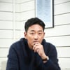 [★FULL인터뷰] 하정우 "흥행부담?..신뢰 받는 배우 되고파"