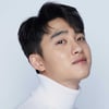 2018 도경수 신드롬..'신과함께'·'백낭'→'스윙키즈'까지