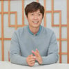 '1박2일' 유일용PD "퇴사? 사표 아직..진지하게 고민"(직격인터뷰)