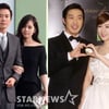 연정훈♥한가인 부터 하하♥별까지..2019년 새로운 가족맞이