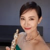 채시라, 'MBC 연기대상' 트로피보다 빛나는 미모