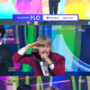 [MBC 가요대제전] 윤아X노홍철X민호X차은우, '풍선'·'챔피언' 부르며 첫 등장!