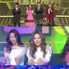 [MBC 가요대제전]워너원, 공식 마지막 공연→엑소 무대로 마무리[종합]