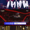 [MBC 가요대제전]워너원, 마지막 공식 활동 후 해체 'Adios!'[★밤TV]