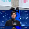 [KBS 연기대상] 유동근·김명민 올해도 공동대상... 최수종·차태현·장미희·차화연 최우수상