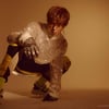 송민호 '아낙네', 12월 월간차트 1위..솔로 파급력