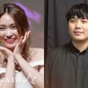 이진아, 피아니스트 신성진과 결혼..뮤지션 부부 탄생 [공식]