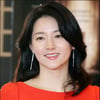 이영애, 제일병원 인수 추진..컨소시엄 구성