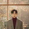 SG워너비 이석훈, C9 전속계약..윤하·배진영 한솥밥(공식)