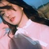 숀 '습관' 음원차트 5곳 1위 "관심 덕분..음악 보답"(공식)