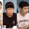 2019년 쇼박스·NEW+메가박스·에이스메이커 등 도전자 라인업 ②