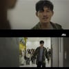 의사피살 사건 'SKY캐슬' 모방범죄? 의협 "폭력 희화화"