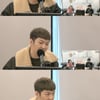 "2020년에 만나요"..'언니네' 비투비 이창섭, 입대 전 유쾌한 작별인사 (종합)