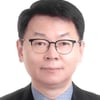 서울 삼성-용인 삼성생명, 2일 이진원 신임 단장 선임