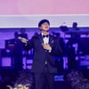 성시경, 2월 소극장 콘서트 '노래'로 관객 만난다(공식)