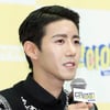 [오늘의 뉴스톱5] 광희, 매니저 일진설 "죄송"...이요한 사생활 논란 사과