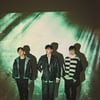 엠씨더맥스 이수 "컴백 신곡, 두키 낮춰 부르면 원활할 것"