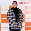 [★포토]황재균, '듬직한 체격'