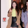 [★포토]효정, '상큼미 흘리며 등장'
