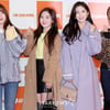 [★포토]오마이걸, '오늘은 넷만 왔어요'
