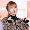 [★포토]미미, '더 예뻐진 오마이걸 랩퍼'