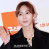 [★포토]유이, '손바닥만한 작은 얼굴'
