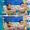 '라스' 이종범 "아들 이정후, 최다 안타 당시 감동無"[별별TV]