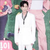 신동욱, 조부에 효도사기?..소속사 "확인하겠다"
