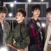 '4인 체제' 엔플라잉, '엠카' 출격..'옥탑방' 활동 스타트